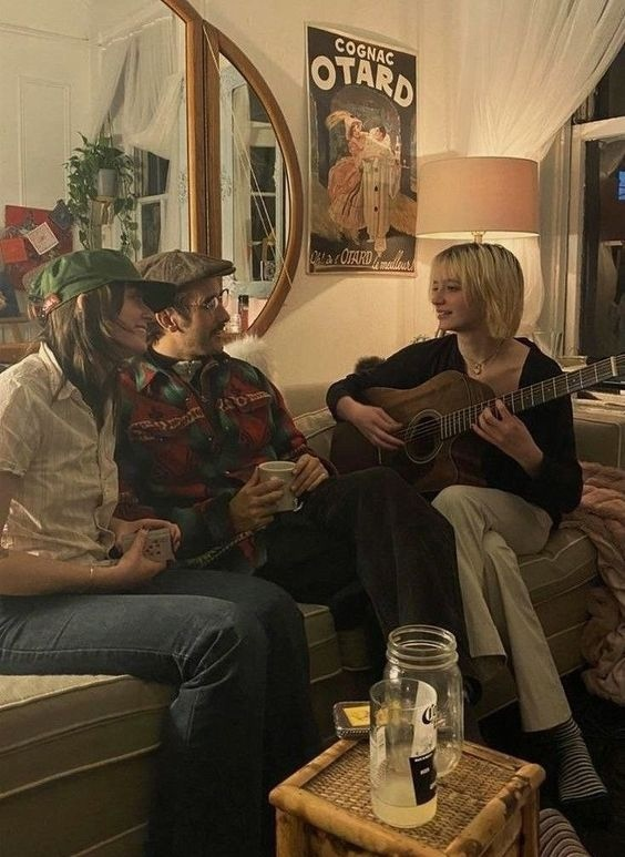 взято с пинтереста