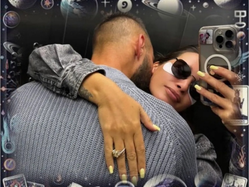 Фото из свободных источников