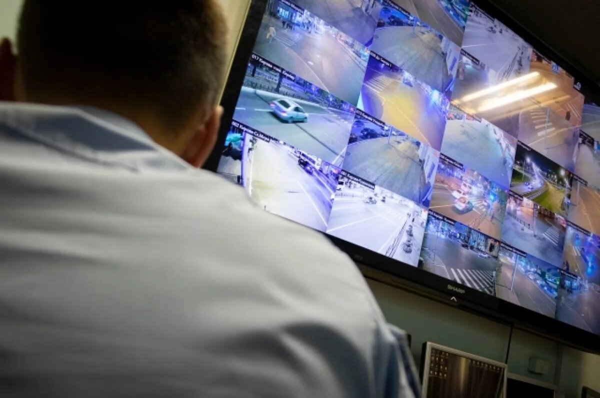    Всех, кому что-либо известно, просят звонить в полицию или волонтёрам.