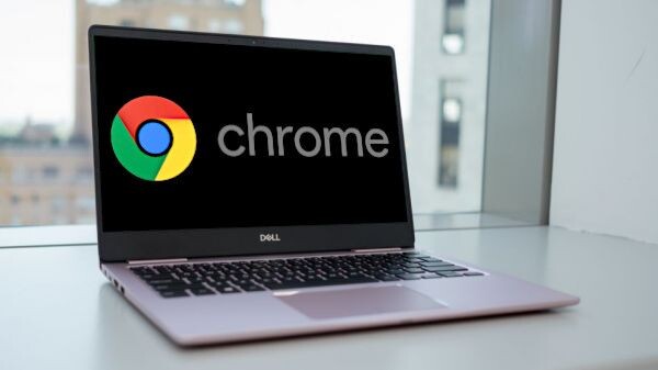    Источник: TechRadar (Future)