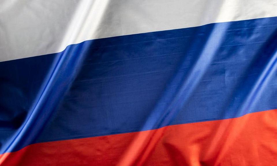 Фото: ru.freepik.com