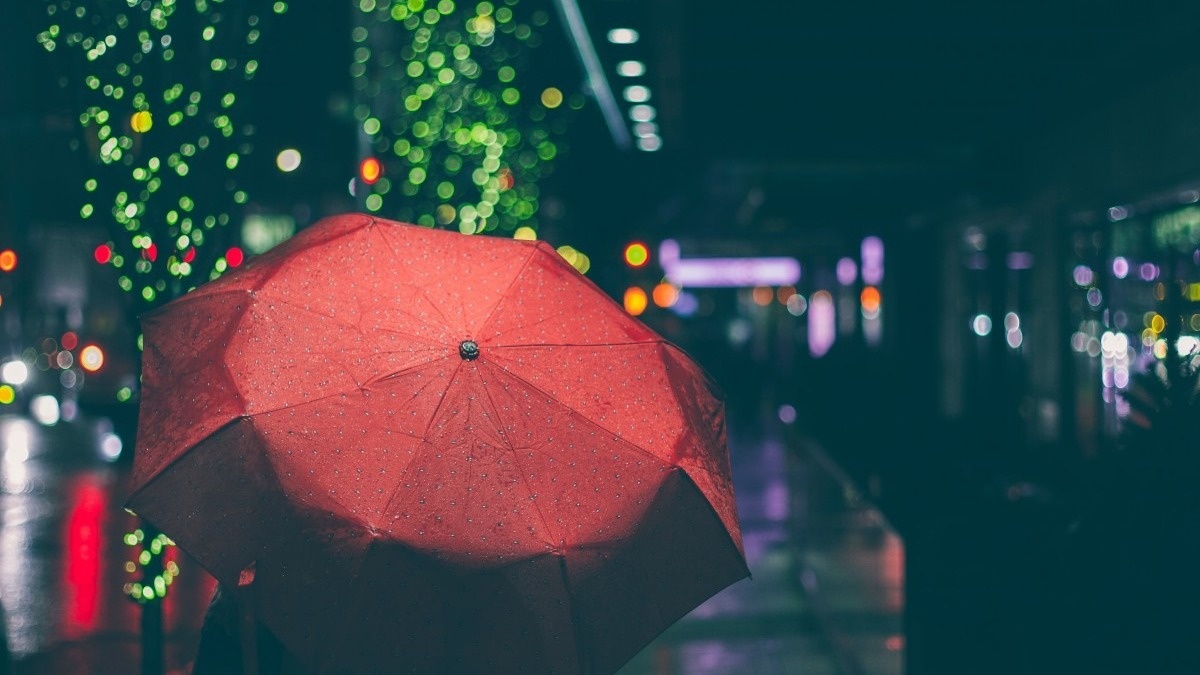     Источник: pxhere.com