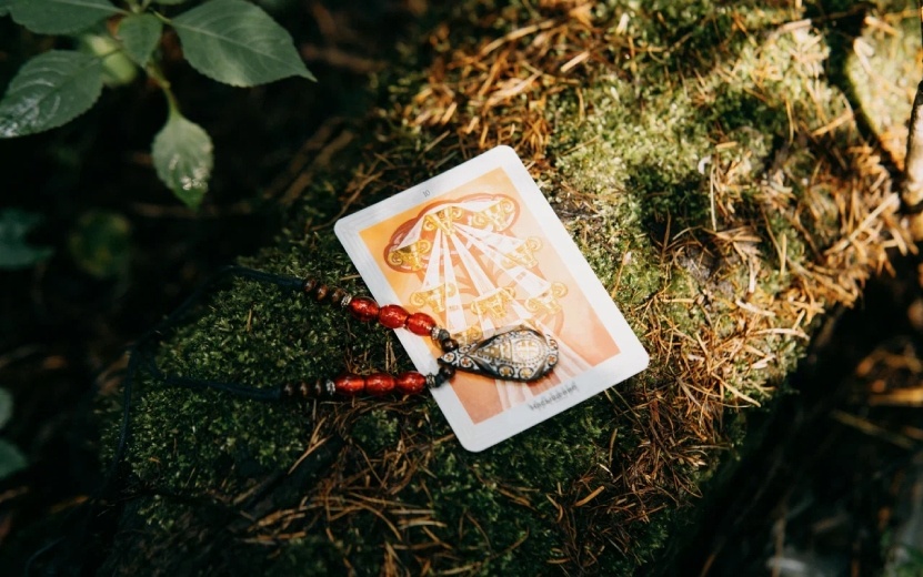    Гороскоп здоровья – какое самочувствие предвещают звезды на неделе с 26 августа по 1 сентября 2024 года