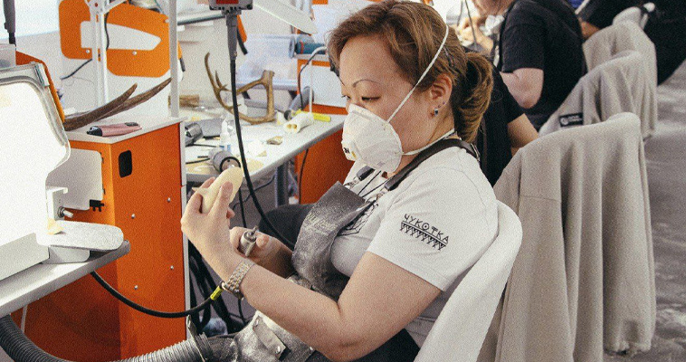 Фото: Александра Ныпевги 