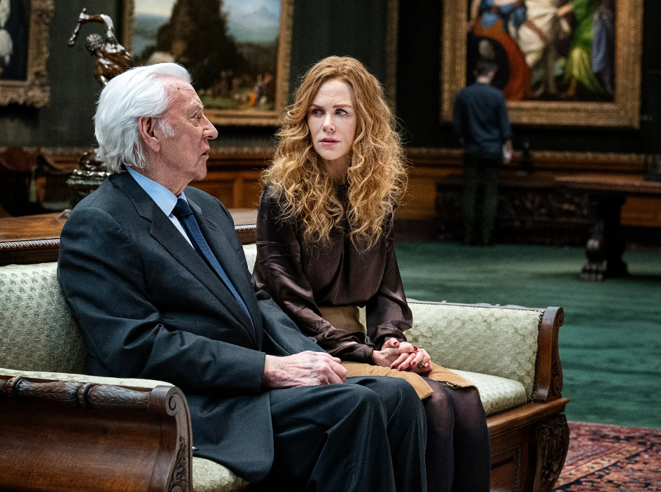 Яндекс картинки