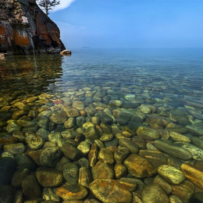 Современное научно-исследовательское судно «Викентий Зайцев» – это значимый шаг вперед в области научных исследований на Байкале. Судно, названное в честь выдающегося ученого, станет важным инструментом для изучения уникальной экосистемы озера, об этом корреспонденту ИА «Альтаир» сообщили в министерстве природных ресурсов и экологии Иркутской области.