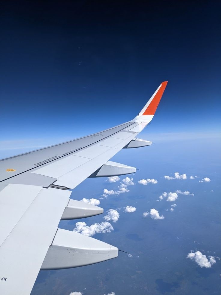 Картинка с  Pinterest