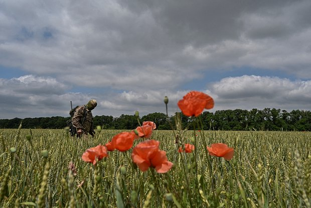 Фото: Reuters