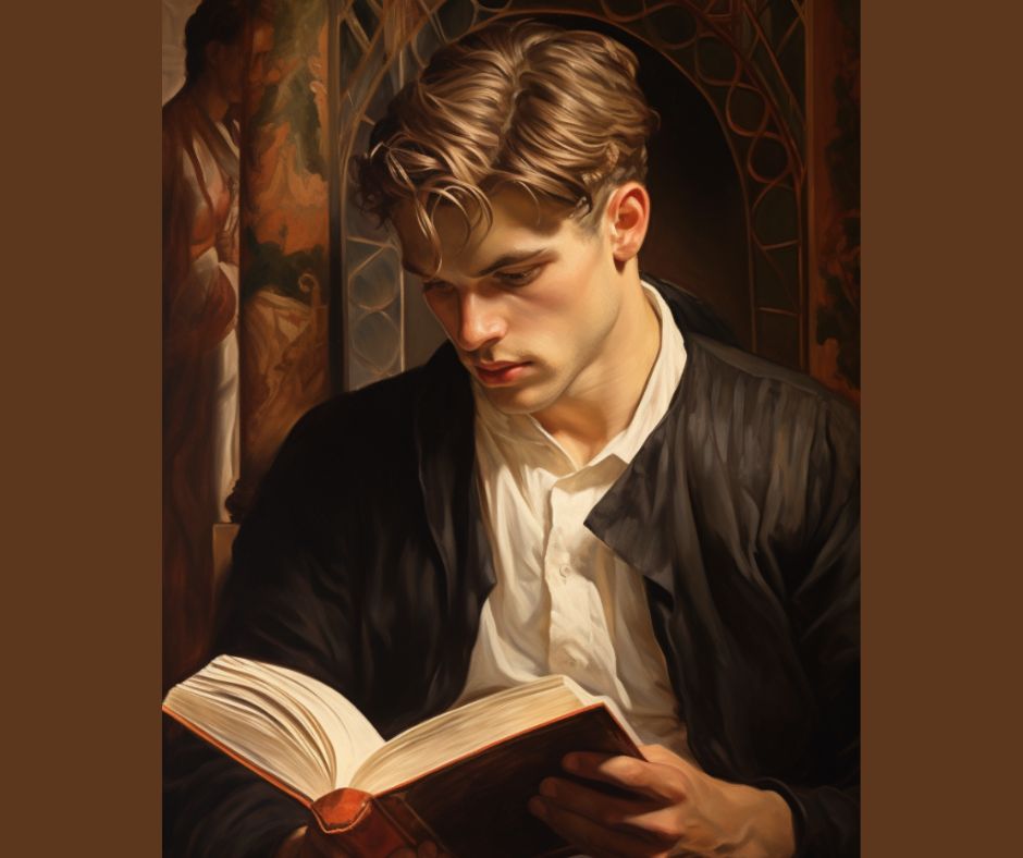 Иллюстрации к тесту созданы автором, источники изображений commons.wikimedia.org и pixabay.com