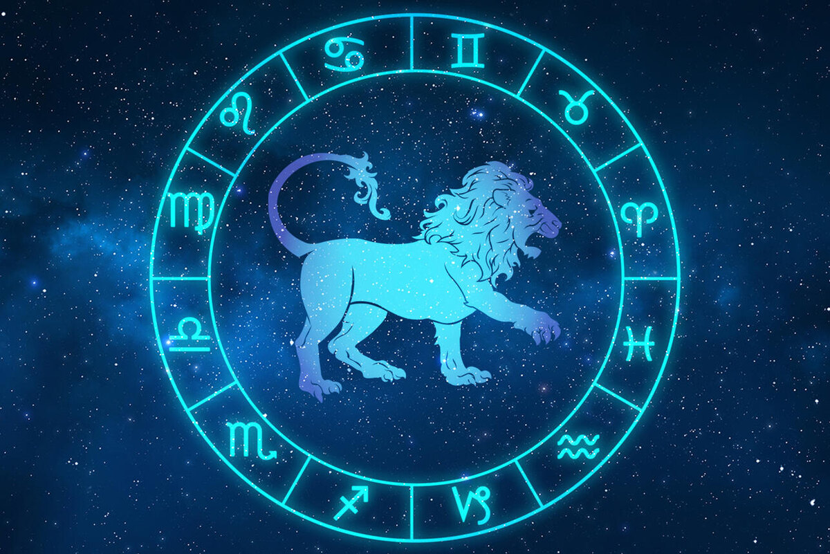    Лев: совместимость с другими знаками зодиака в любви, браке и дружбе 123RF/legion-media.ru