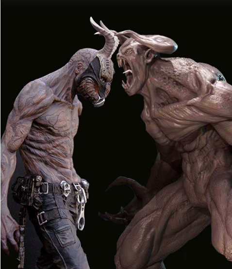 Тоже иллюстрация с канала Эль