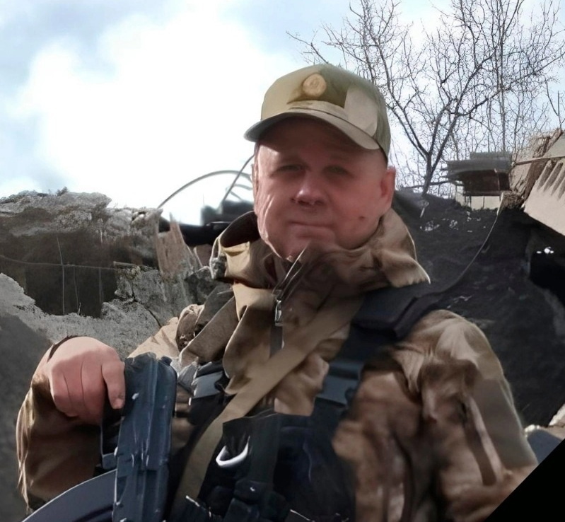    Фото: страница главы Очёрского округа в сети VK Ульяна Бажанова