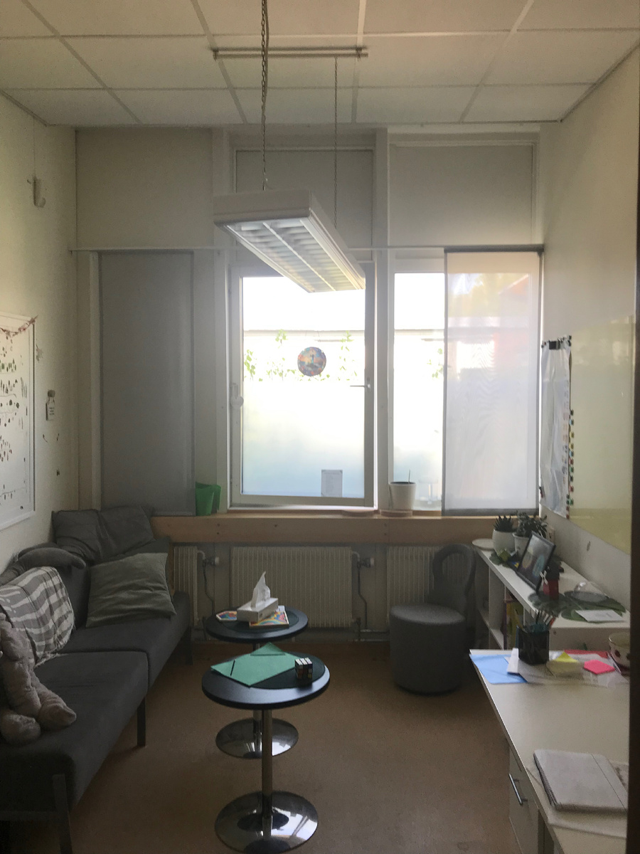 Фото из личного архива 