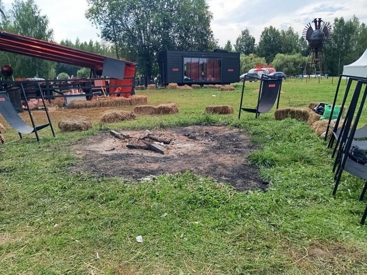     Фото: пресс-службы СУ СК РФ по региону