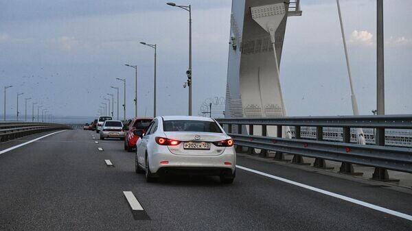    © РИА Новости . Константин Михальчевский