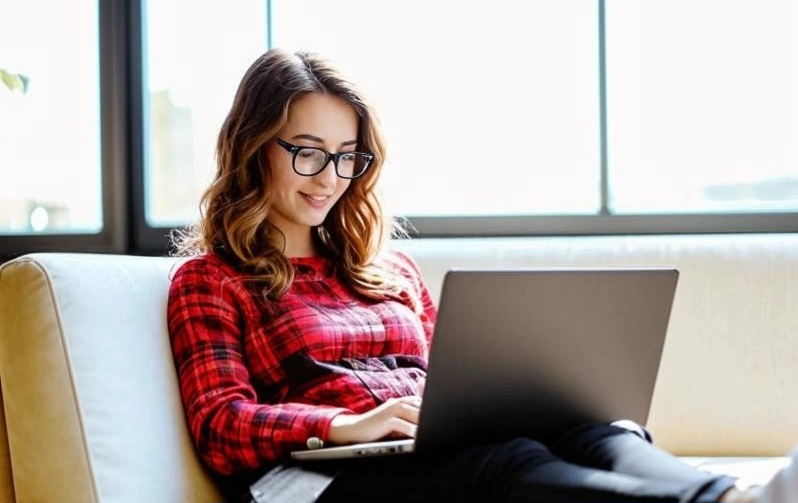 нейросеть Сбера Kandinsky 