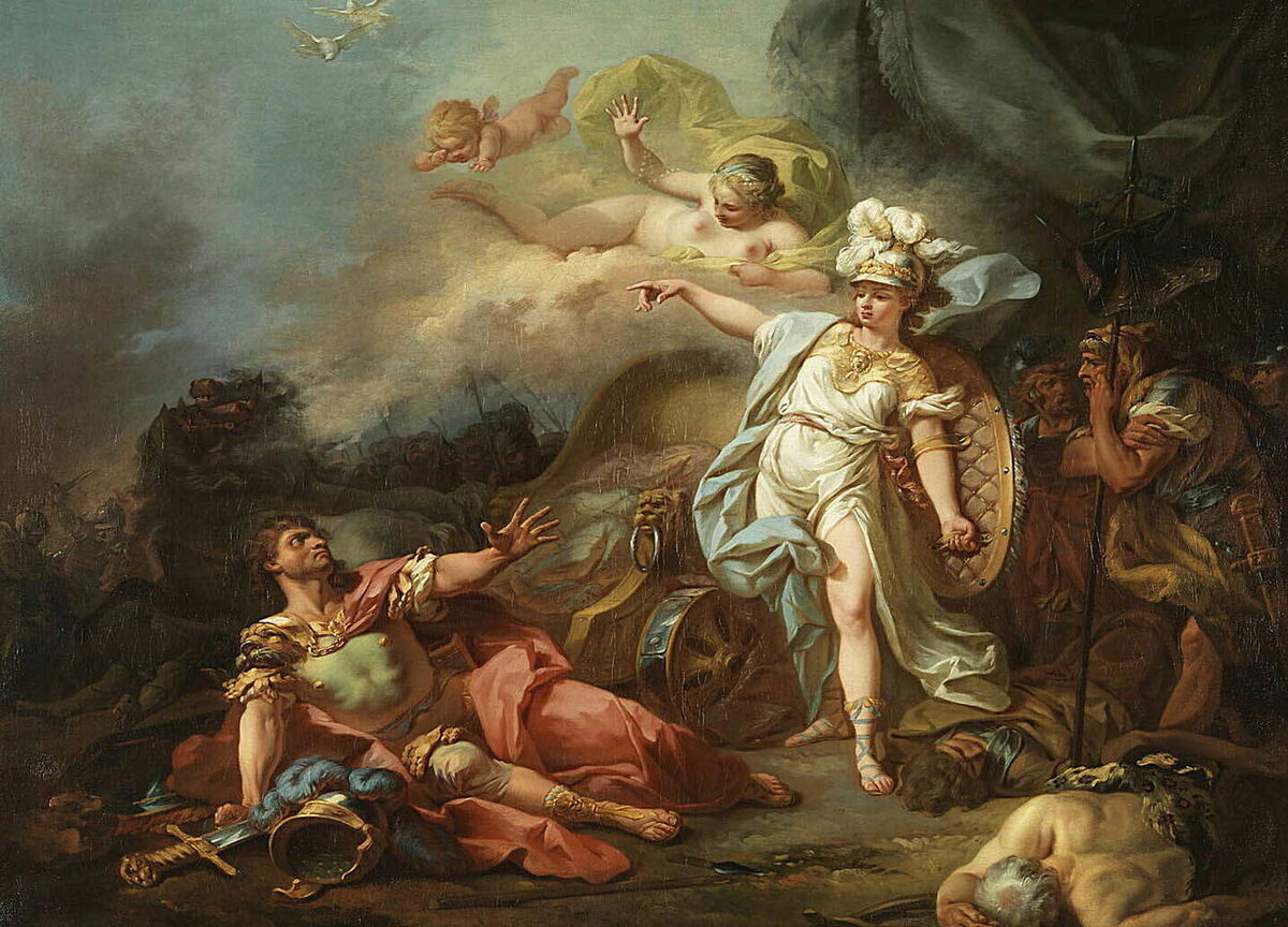    , - , 1771, , 