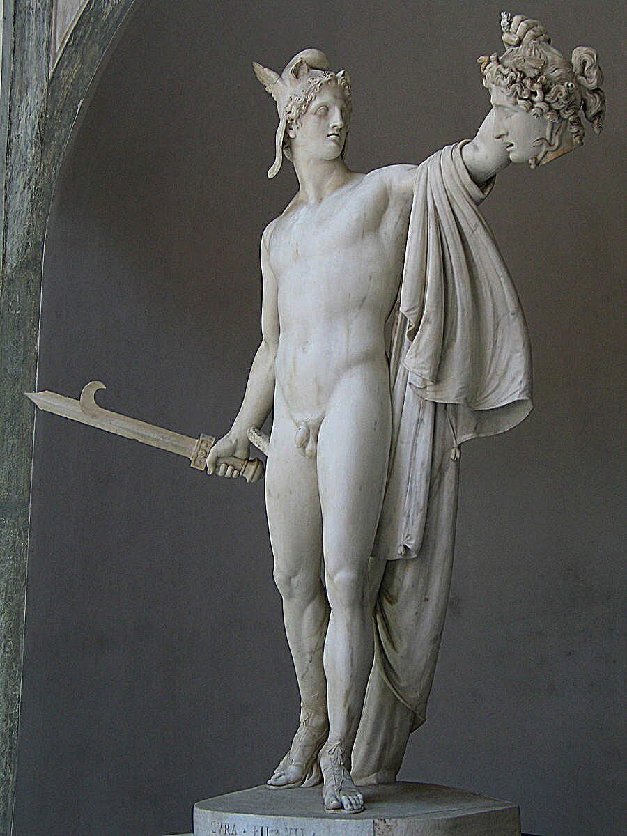  ,  , 1801,  , 