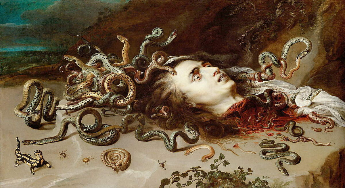  ,   , 1617,   , 