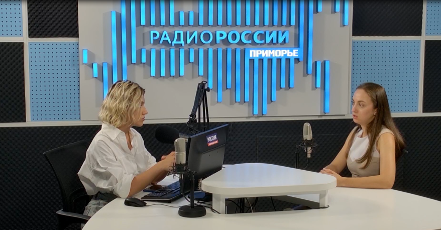    Источник фото: