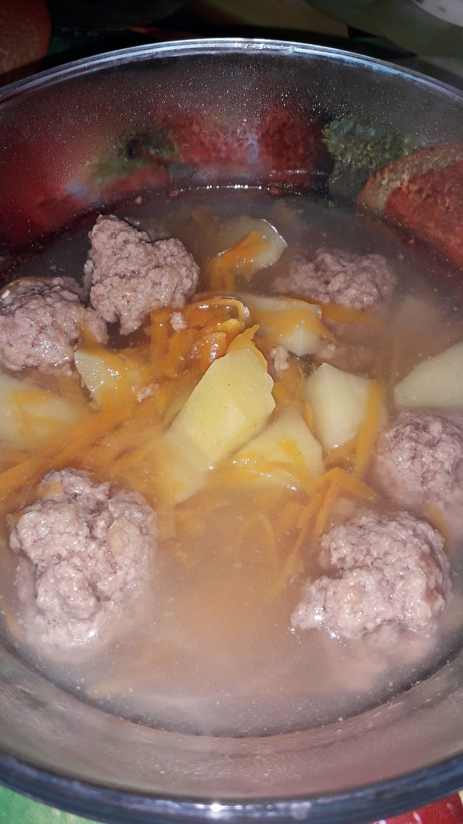 Фото автора. 