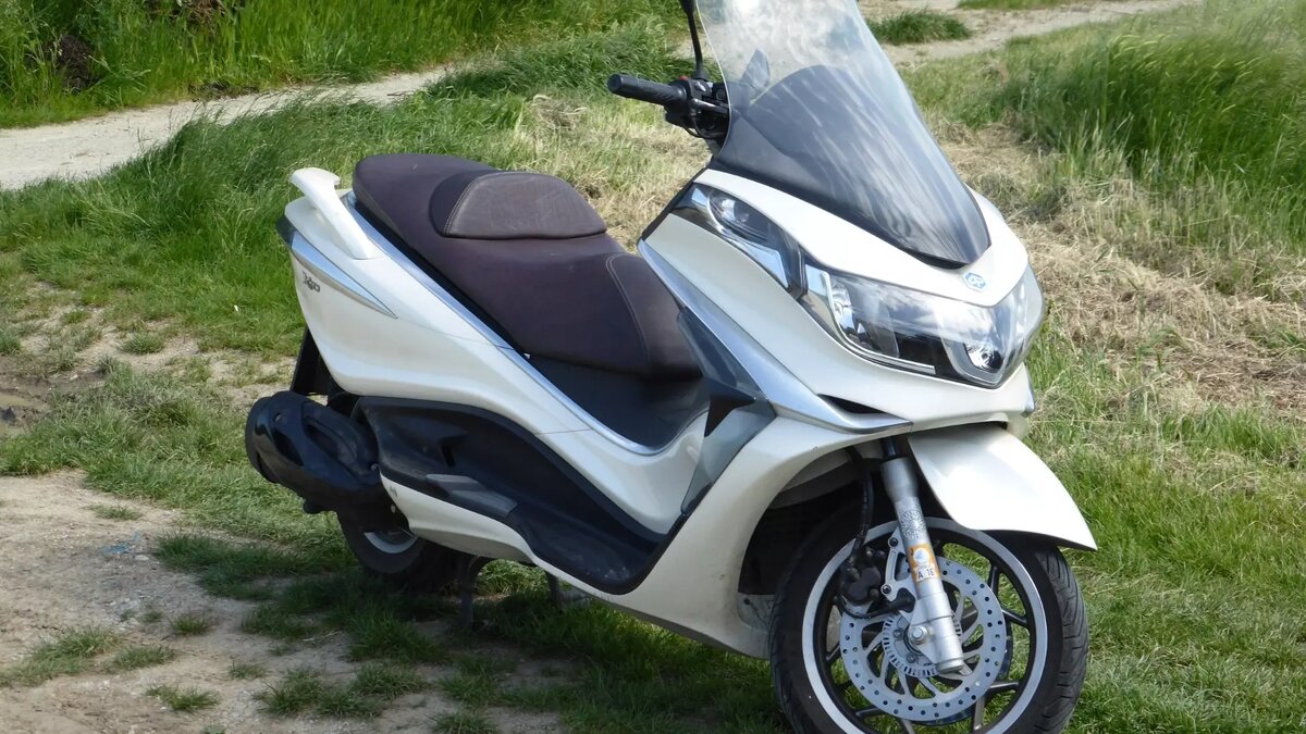     Источник: Фото: pxhere.com