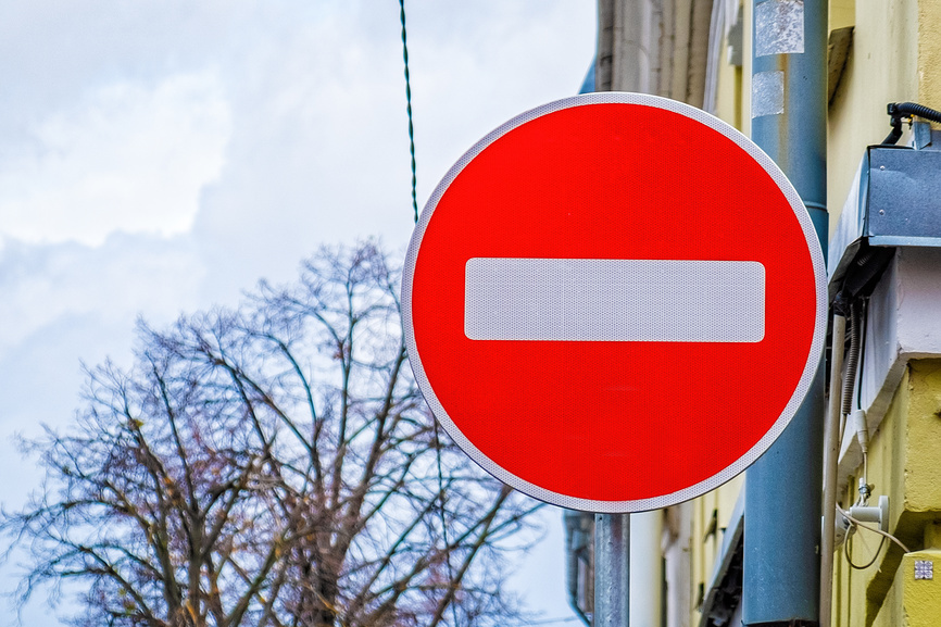 © Илья Старков / Фотобанк Лори