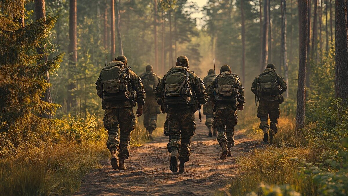    Фото: коллаж Царьграда