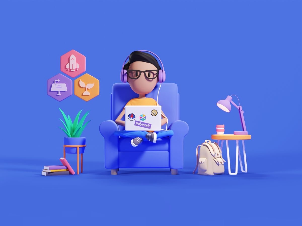 Источник - https://pin.it/3O4Eyfrhx