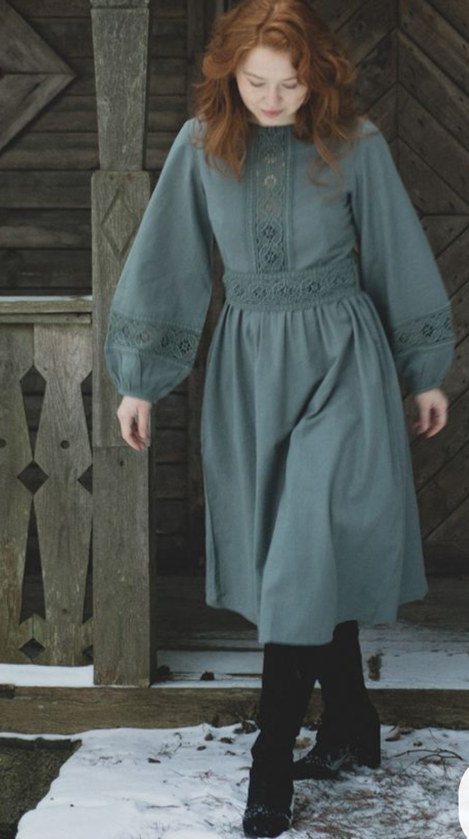 Фото из открытых источников.