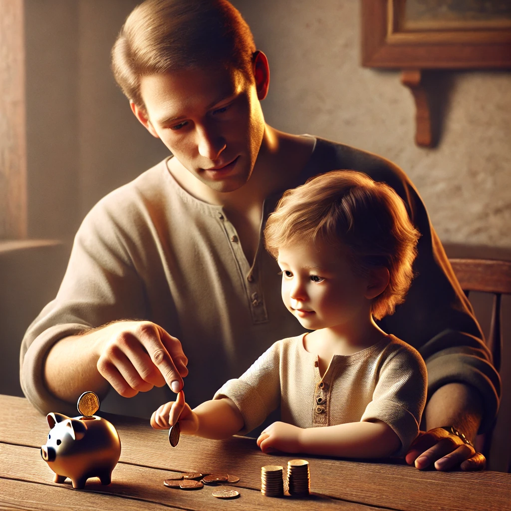 Материалы автора