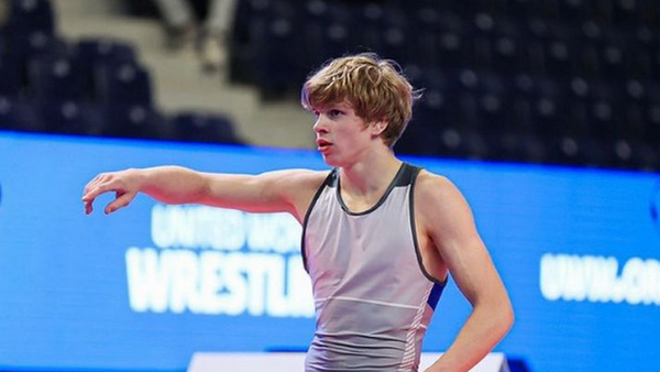    © Photo : Спорткомплекс "Стайки"