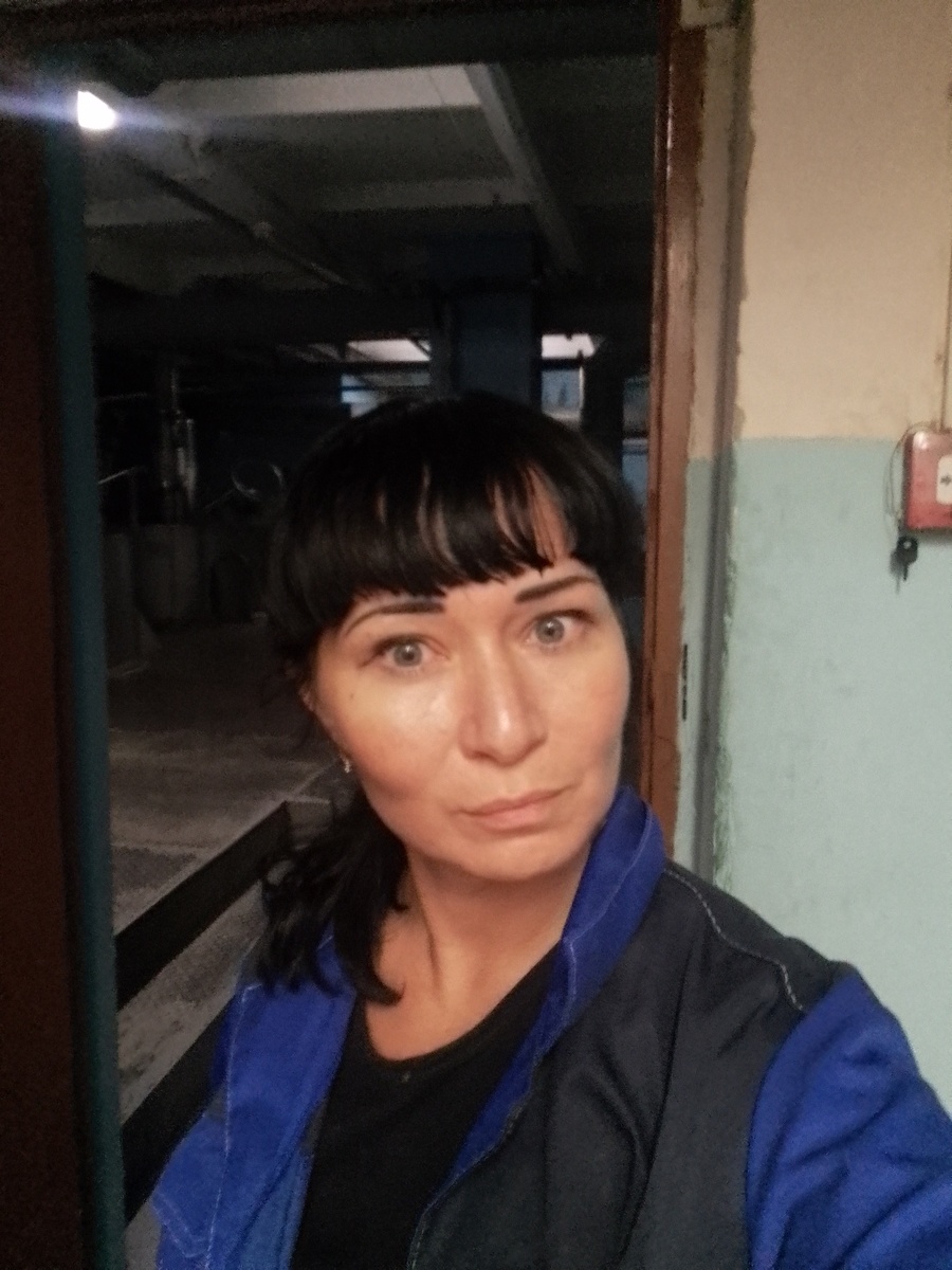 Источник: личное фото