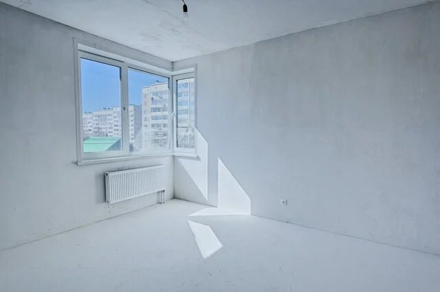    Как поменяется гарантийный срок на новостройки?