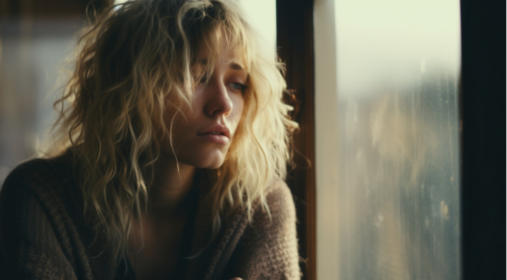 Фото: ru.freepik.com/нейросети