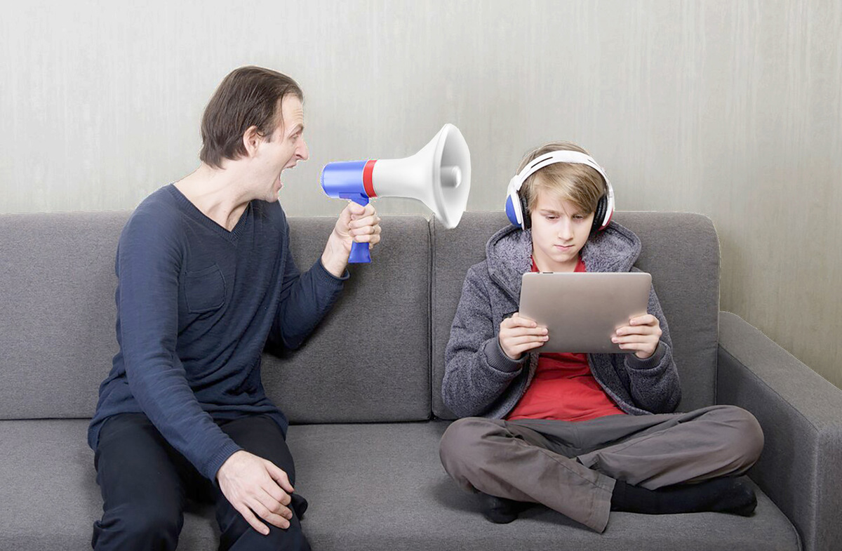 * Фото взято из открытых источников в сети интернет