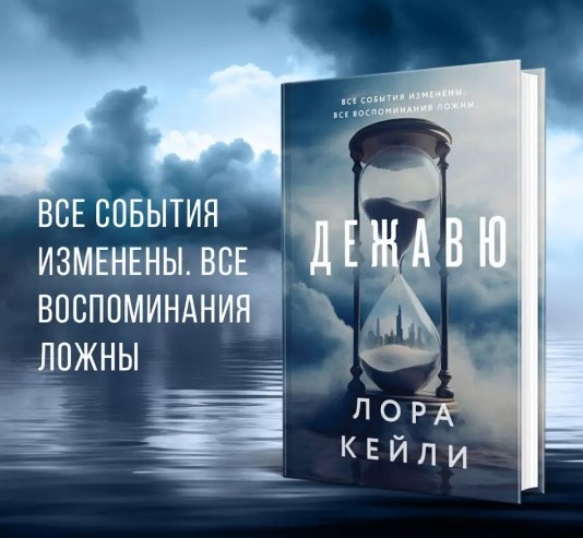 фото из открытых источников