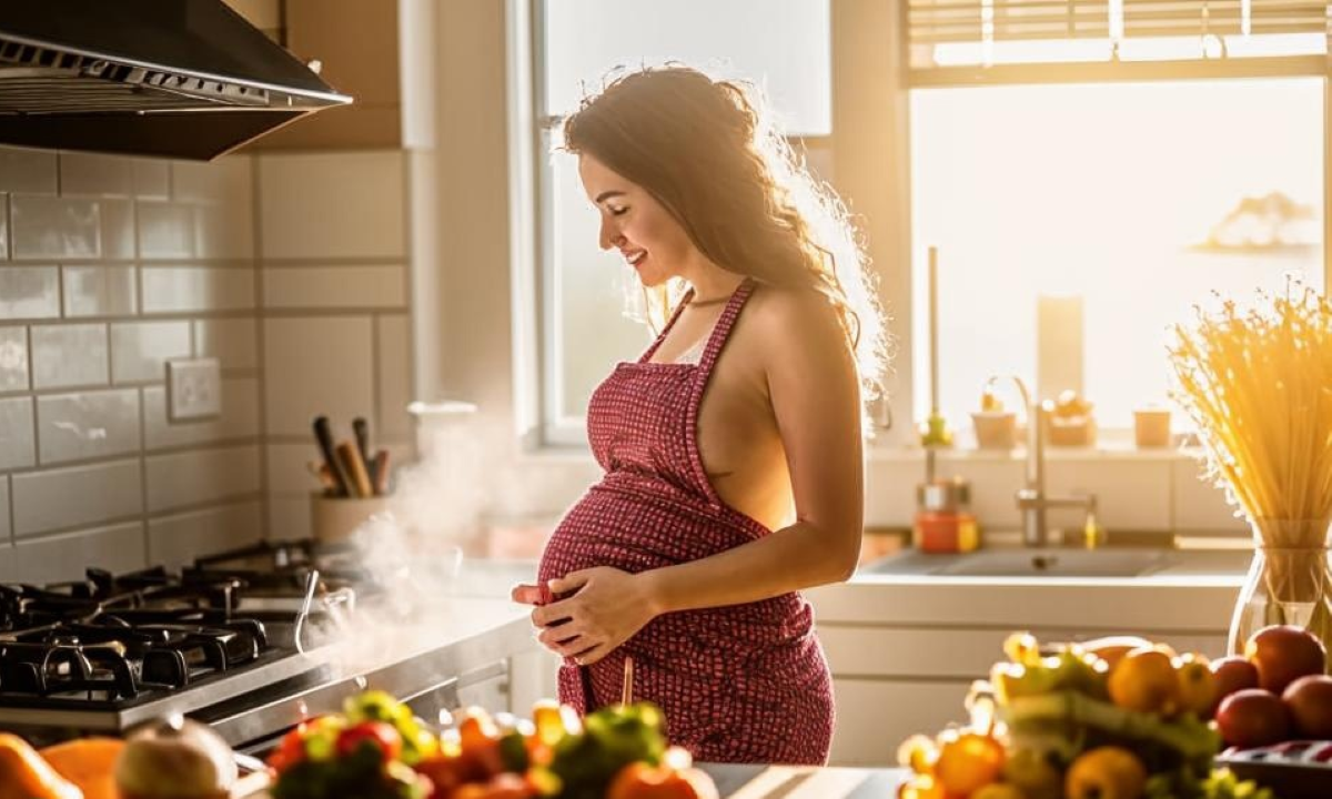 Нейросеть Кандинский