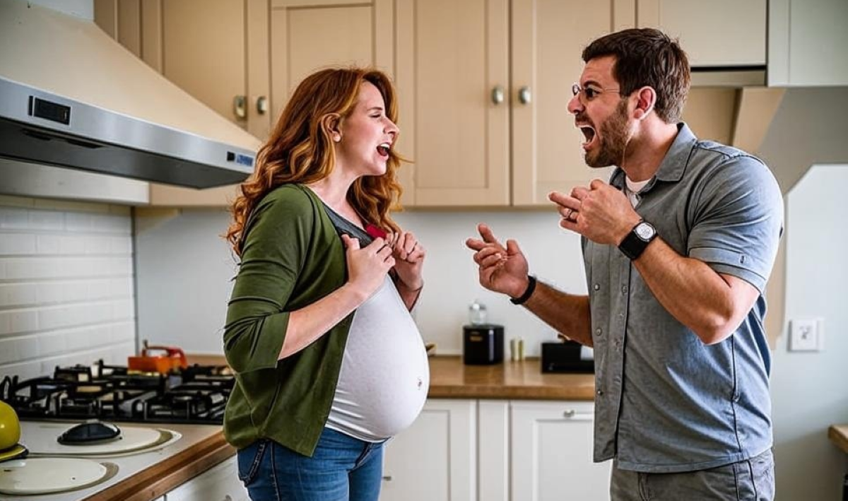 Нейросеть Кандинский