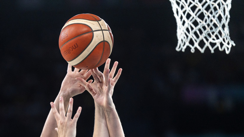   Gettyimages.ru Tim Clayton / Corbis