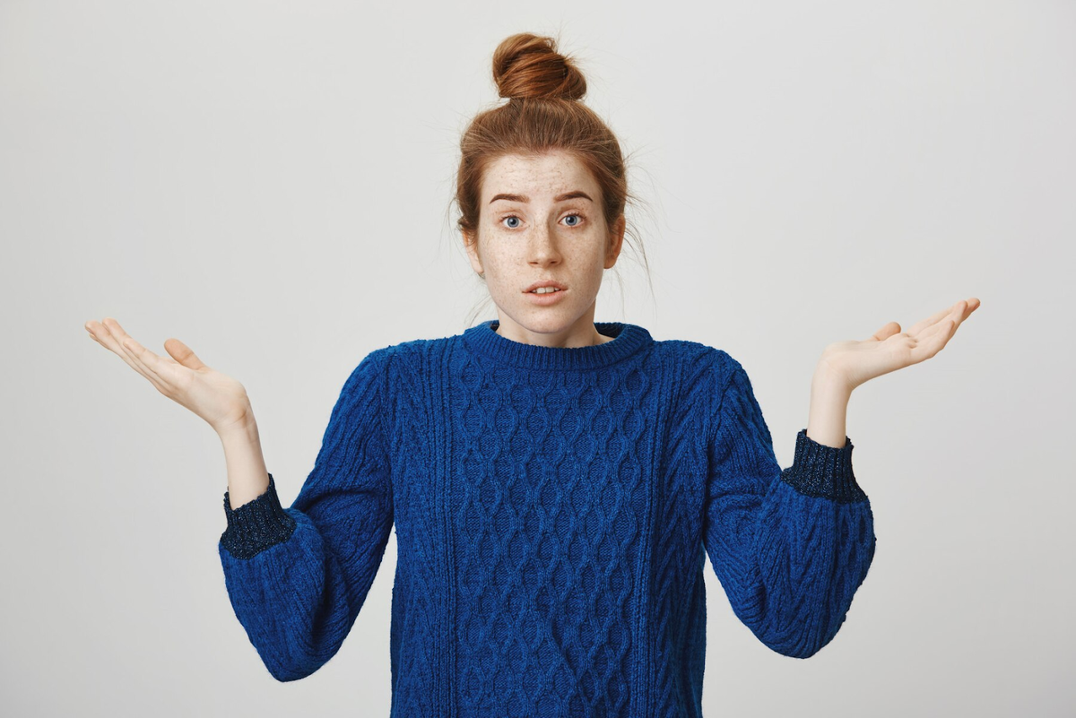 Источник: freepik