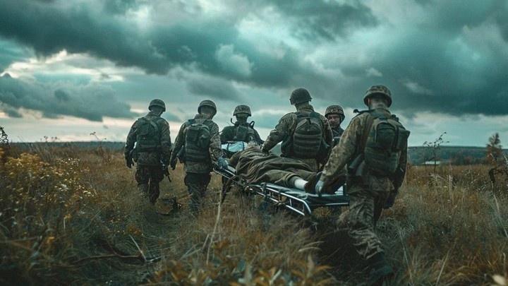 Фото: коллаж Царьграда.