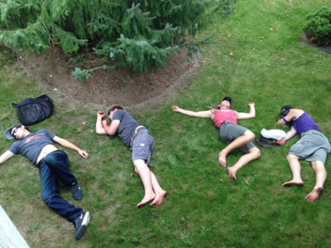 Из интернета