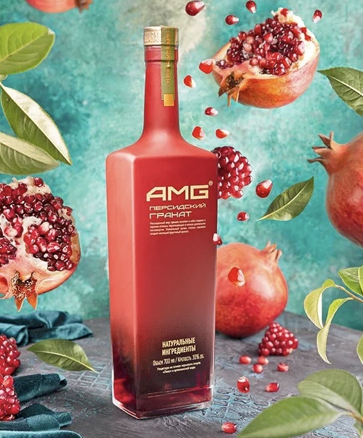 Не является рекламой