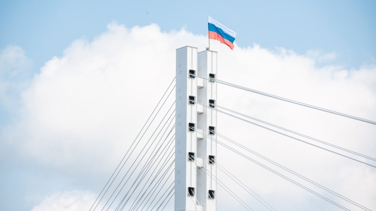 SM.News Тюмень📷
