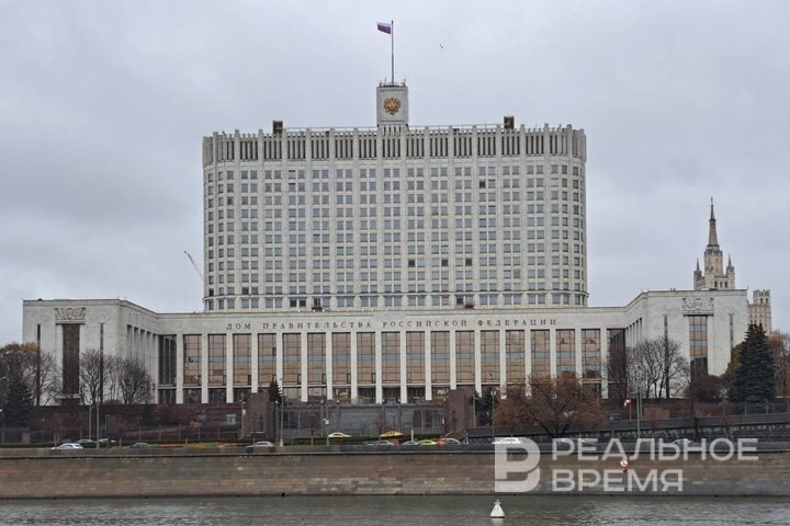 По распоряжению правительства России приватизация федерального пакета акций АО «Зеленодольский завод им. А.М. Горького» должна пройти в 2024—2026 годах. Реальное время / realnoevremya.ru