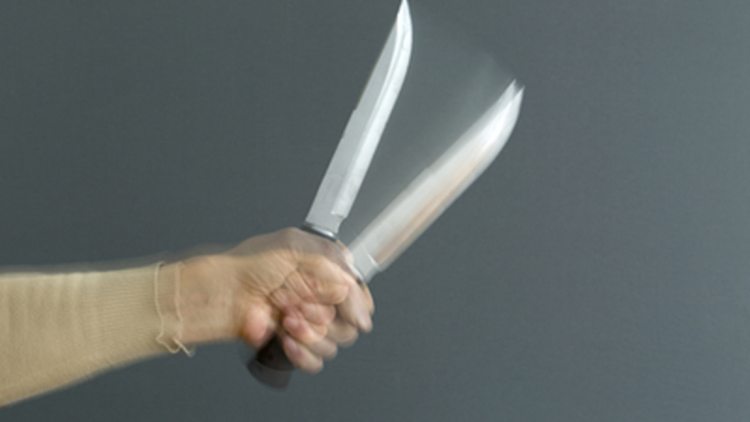    ФОТО: NIKOLAY GYNGAZOV/GLOBALLOOKPRESS