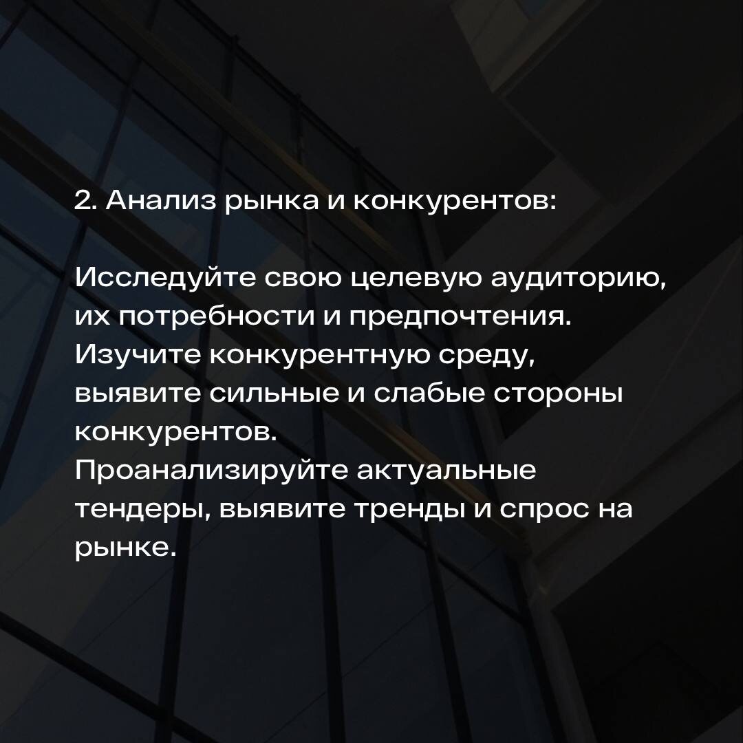 -2-2