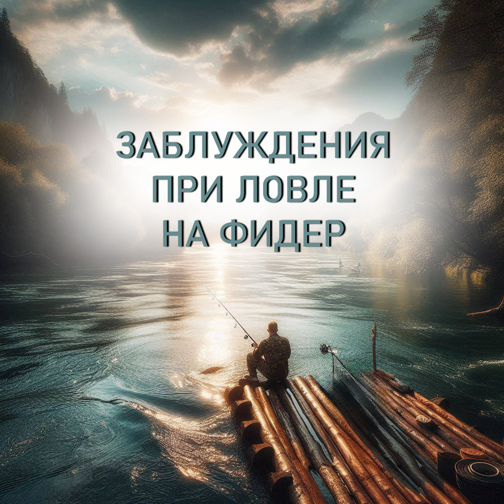 (Изображение сгенерировано нейросетью)