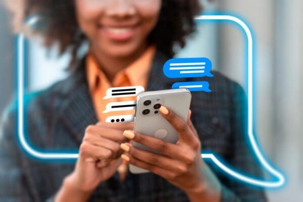 11 Основ этикета обмена сообщениями: До и после, которые я всегда соблюдаю